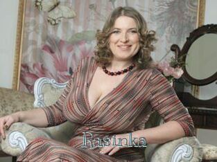 Rasinka Free bizarre links