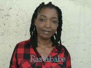 Rastababe