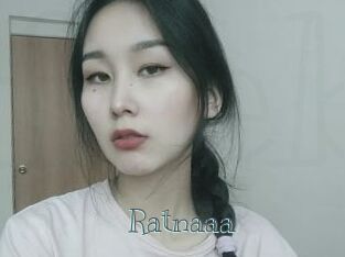 Ratnaaa