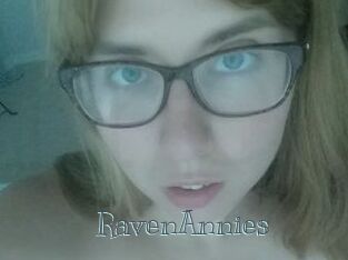 Raven_Annies