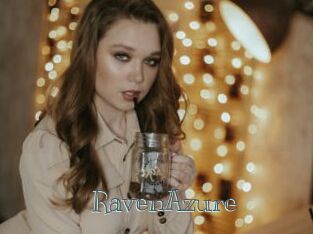 RavenAzure