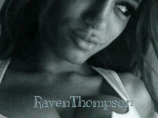 Raven_Thompson