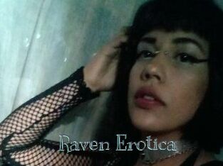 Raven_Erotica