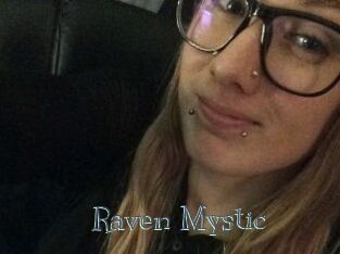 Raven_Mystic