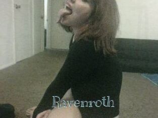 Ravenroth Free bizarre links
