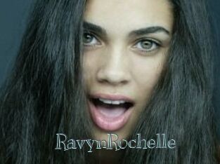 RavynRochelle