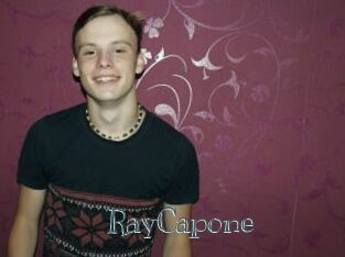 RayCapone Free bizarre links