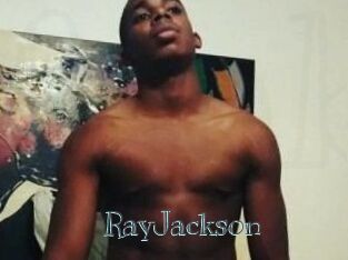 Ray_Jackson