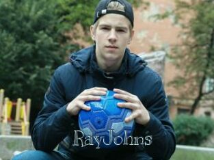 RayJohns