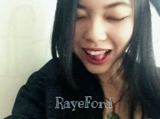 Raye_Ford