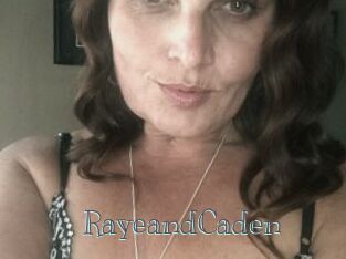 Raye_and_Caden