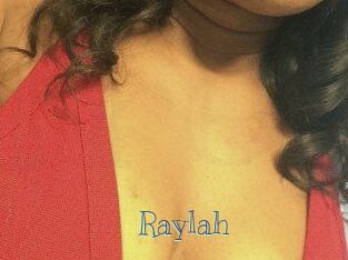 Raylah