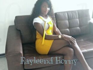 Rayleend_Horny