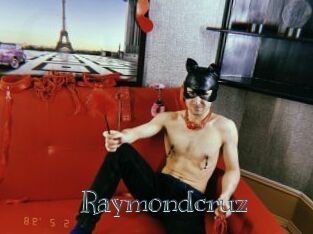 Raymondcruz