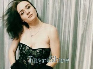 RayniShine Free bizarre links