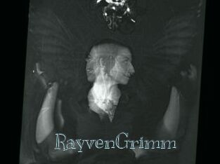 Rayven_Grimm