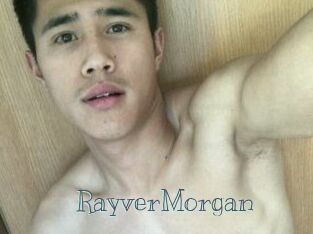 Rayver_Morgan