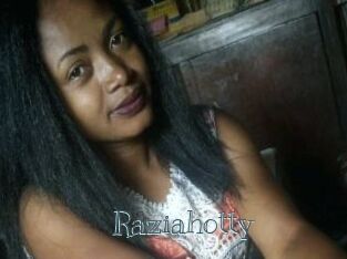 Raziahotty Free bizarre links