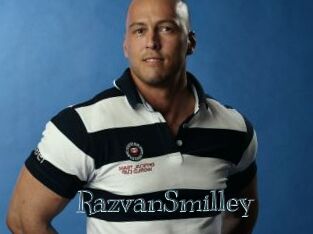 RazvanSmilley