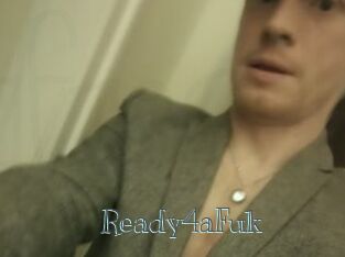 Ready4aFuk Free bizarre links