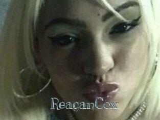 Reagan_Cox
