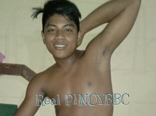 Real_PINOYBBC