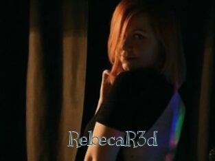 RebecaR3d