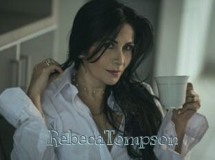 RebecaTompson