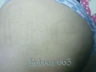 Rebeca_663