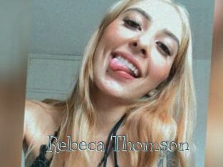 Rebeca_Thomson