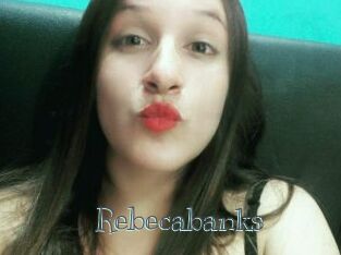 Rebecabanks