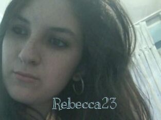 Rebecca23