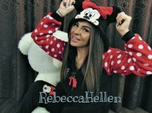 RebeccaHellen