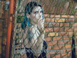 RebeccaJenners Free bizarre links