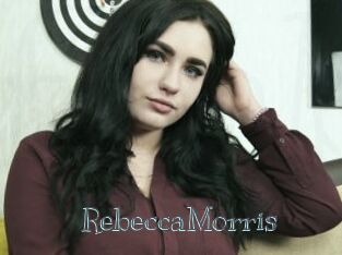 RebeccaMorris