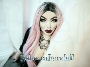 RebeccaRandall