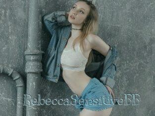 RebeccaSensitiveBB