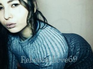 Rebecca_Love69