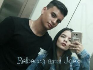 Rebecca_and_Joey