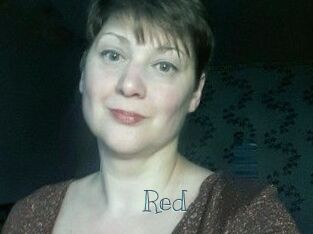 Red_Bird