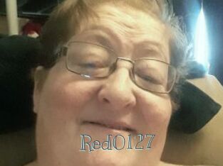 Red0127