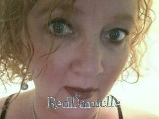RedDanielle