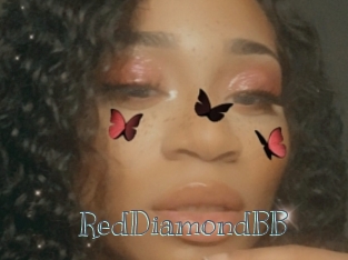 RedDiamondBB