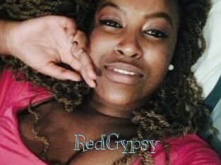 Red_Gypsy