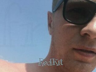 RedKit