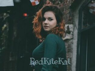 RedKiteKat