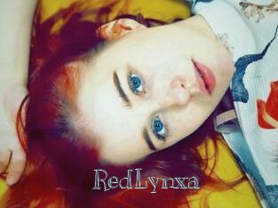 RedLynxa