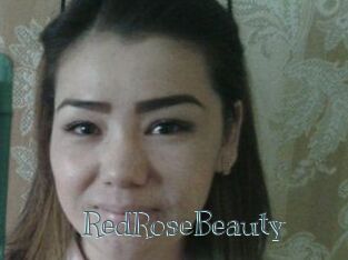 RedRoseBeauty