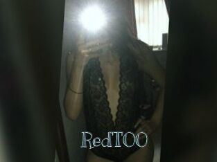 RedT00