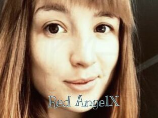 Red_AngelX